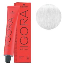 Igora Royal Color 0-00 60ML