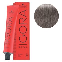 Colorazione Igora Royal 8-21 60ML