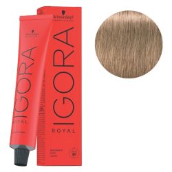 Igora Royal Hair Color 9-48 60ML