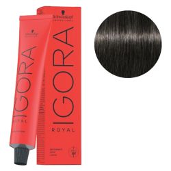 Igora Royal Coloration 5-13 60ML