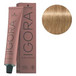 Igora Farbe 10 - 8-4 60ML
