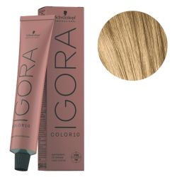 Igora Color 10 - 9-00 60ML