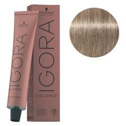Igora Color 10 - 9-12 60ML