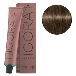 Igora Farbe 10 - 6-00 60ML