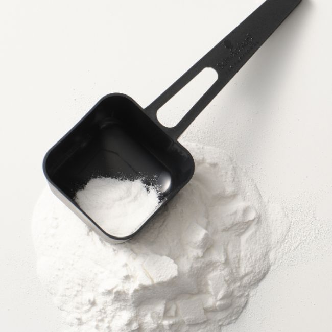 Wit Verhelderende Poeder VarioBlond Super Plus Schwarzkopf 450 g