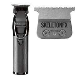 Precision trimmer kit + 2nd...