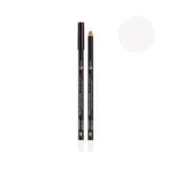 Eye pencil No. 2 white...