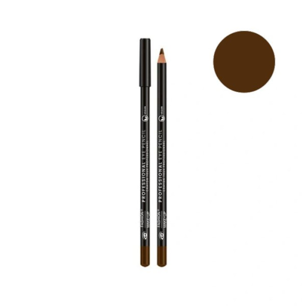 Crayon olhos n°4 caramelo... Crayon olhos n°4 caramelo...