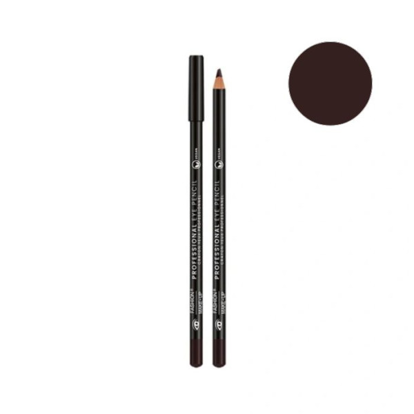Crayon para os olhos n°5... Crayon para os olhos n°5...