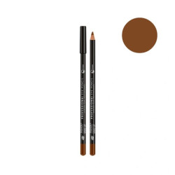 Crayon olhos n°7 cobre...