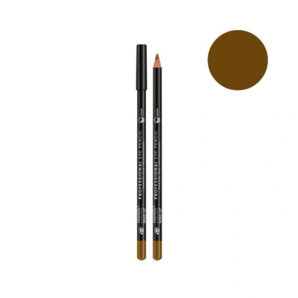 Crayon olhos n°8 bronze... Crayon olhos n°8 bronze...