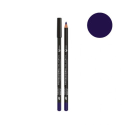 Royal blue eye pencil n°12...