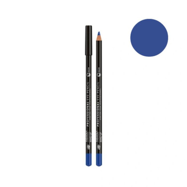 Crayon olhos n.º 13 azul...