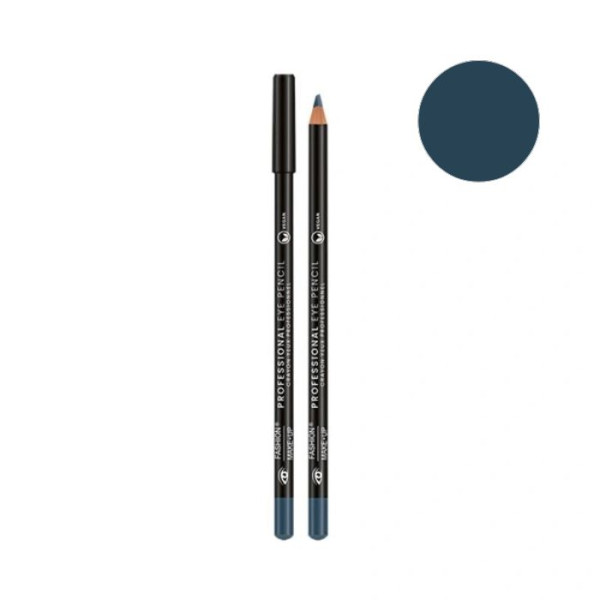 Crayon olhos n°14 lagoa...