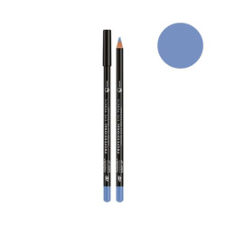Crayon occhi n°16 azzurro...
