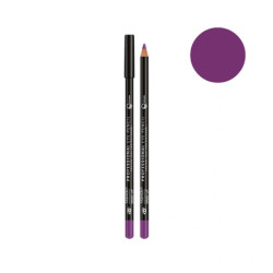 Crayon yeux n°20 rose peggy...