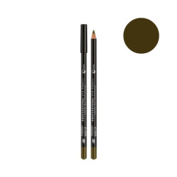 Augenstift Nr. 22...