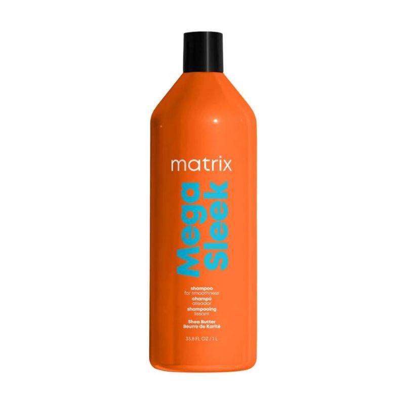 copy ofShampoing Hydratant A Curl Can Dream Matrix 300ml