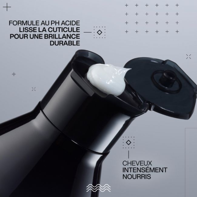 Routine haar glans Acidic Color Gloss Redken