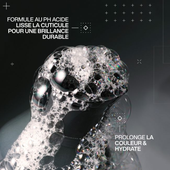 Routine haar glans Acidic Color Gloss Redken