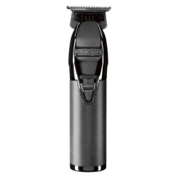 4artists BaByliss Pro Black...