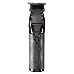 Cortadora GUNSTEELFX SKELETON - Precisión profesional para peluqueros