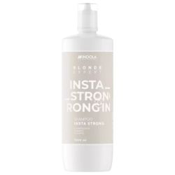 Shampooing InstaStrong Blonde Expert Indola 1000ml