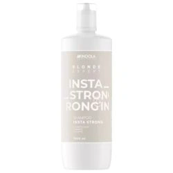 Shampooing InstaStrong Blonde Expert Indola 1000ml