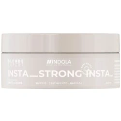 Masque InstaStrong Blonde Expert Indola 200ml