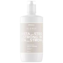 Masque InstaStrong Blonde Expert Indola 750ml