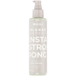 Huile InstaStrong Blonde Expert Indola 100ml