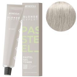Pastellisant Embellisseur Pastel Gel G.2 Blonde Expert Indola 60ml
