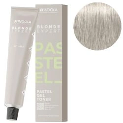 Pastellisant Embellisseur Pastel Gel G.2 Blonde Expert Indola 60ml