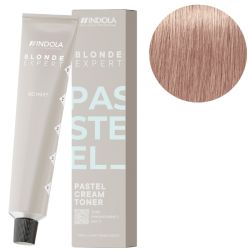Pastellisant Embellisseur Pastel Crème P. 27 Blonde Expert Indola 60ml