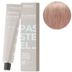 Pastellisant Embellisseur Pastel Crème P. 27 Blonde Expert Indola 60ml