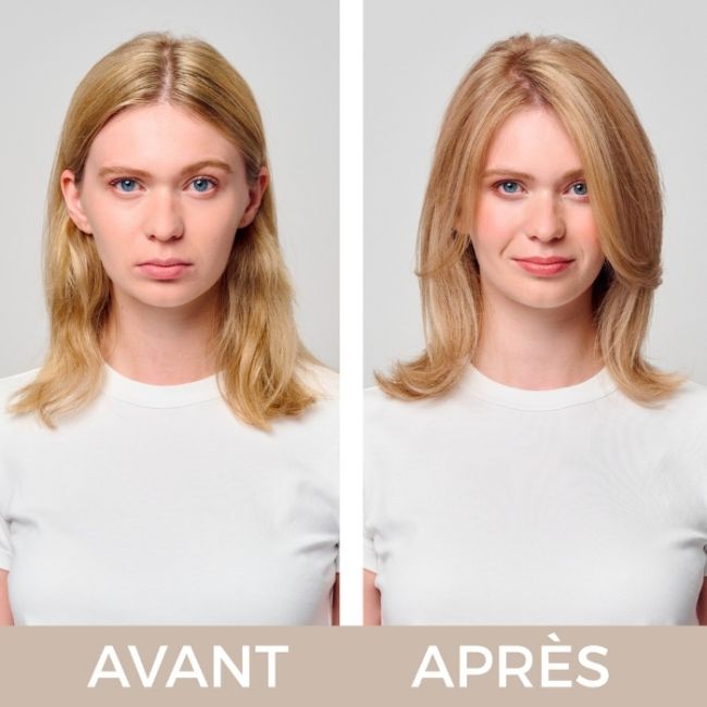 Pastellisant Embellisseur Pastel Crème P. 27 Blonde Expert Indola 60ml