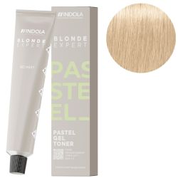 Pastellisant Embellisseur Pastel Gel G.31 Blonde Expert Indola 60ml