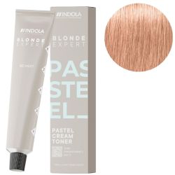 Pastellisant Embellisseur Pastel Crème P.16 Blonde Expert Indola 60ml