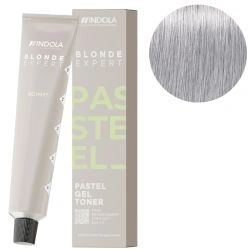 Pastellisant Embellisseur Pastel Gel G.11 Blonde Expert Indola 60ml