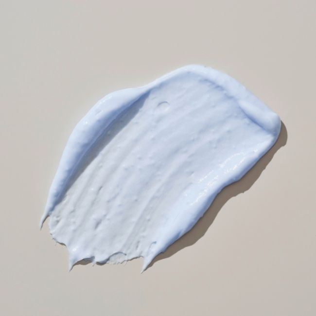 Poudre Décolorante Bleue Blonde Expert Indola 450G