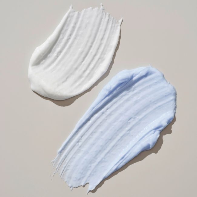 Poudre Décolorante Bleue Blonde Expert Indola 450G