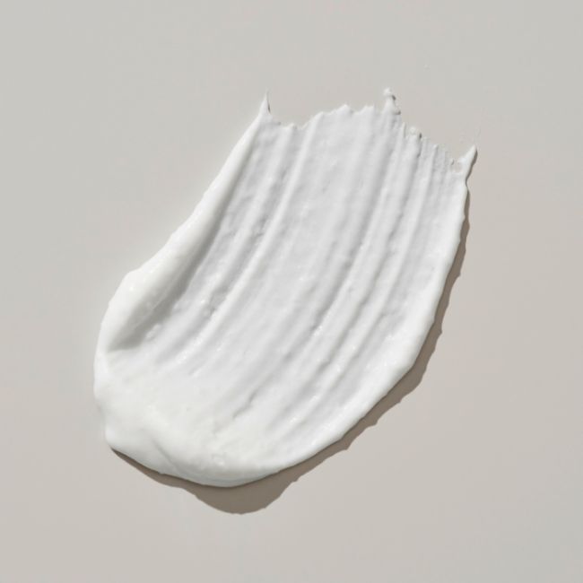 Poudre Décolorante Blanche Blonde Expert Indola 450G
