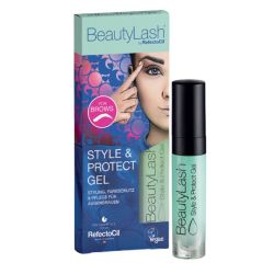 Style et Protect Gel BeautyLash 6ML