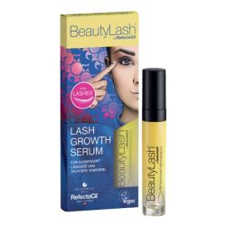 Sérum de croissance Cils BeautyLash 4ML