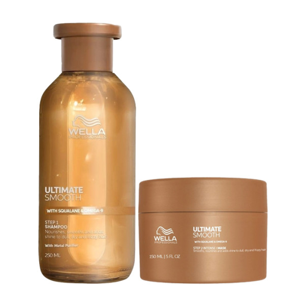 copy of Shampoo nutritivo... copy of Shampoo nutritivo...