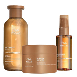 copy of Ultimate Smooth...