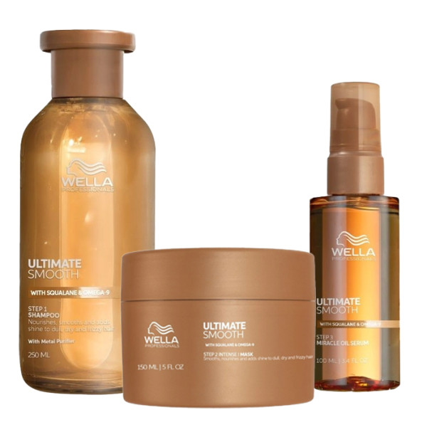 copy of Ultimate Smooth... copy of Ultimate Smooth...