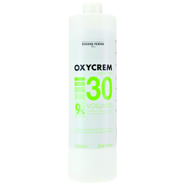 Eugene Perma - Ossidante 30V - 1000 ml Eugene Perma - Ossidante 30V - 1000 ml