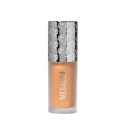 Highlighter sunset bronze Flush of Light Mesauda 8ML