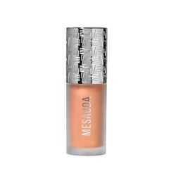 Highlighter blossom shine Flush of Light Mesauda 8ML